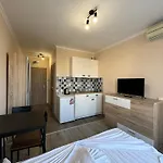 Vip Vision 409 Sunny Sunny Beach