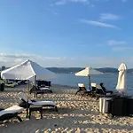 Vip Vision 409 Sunny * Sunny Beach