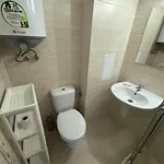Apartamento Vip Vision 409 Sunny