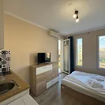 Vip Vision 409 Sunny Sunny Beach