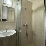 Apartament Vip Vision 409 Sunny Słoneczny Brzeg