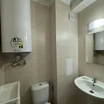 Apartament Vip Vision 409 Sunny