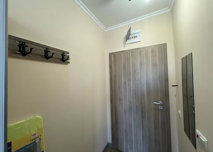 Vip Vision 409 Sunny * Слънчев бряг