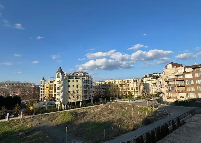 Vip Vision 409 Sunny *